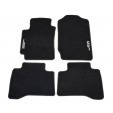 product image thumb