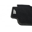 product image thumb