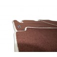 product image thumb
