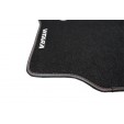 product image thumb