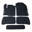 product image thumb