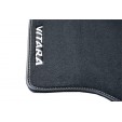product image thumb