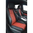 product image thumb