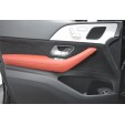 product image thumb