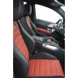 product image thumb