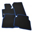 product image thumb