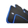 product image thumb
