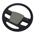 product image thumb
