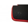 product image thumb