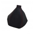product image thumb