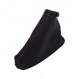 product image thumb