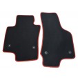 product image thumb