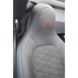 product image thumb