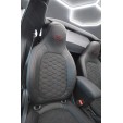 product image thumb