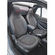 product image thumb