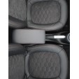 product image thumb