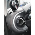 product image thumb