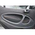 product image thumb