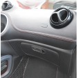 product image thumb