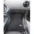 product image thumb