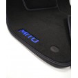 product image thumb