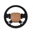 product image thumb