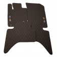product image thumb