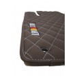 product image thumb