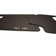 product image thumb