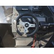 product image thumb