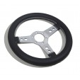 product image thumb