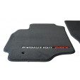 product image thumb