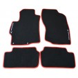 product image thumb