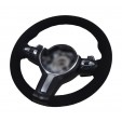 product image thumb