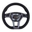 product image thumb