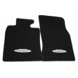 product image thumb