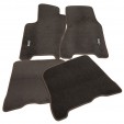 product image thumb