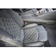 product image thumb