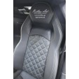 product image thumb