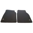 product image thumb