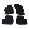 product image thumb