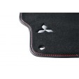 product image thumb