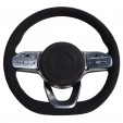 product image thumb