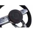 product image thumb
