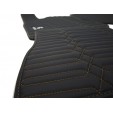 product image thumb