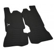 product image thumb