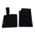 product image thumb