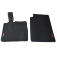 product image thumb