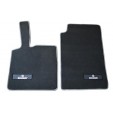 product image thumb