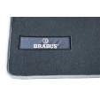 product image thumb